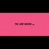 loopqueensgirls